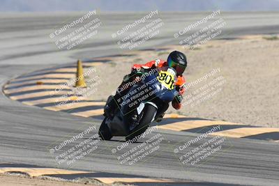 media/Oct-02-2025-Racers Edge (Thu) [[2c91cb6ab3]]/3-B Group/Session 4-Turn 12 (1pm)/